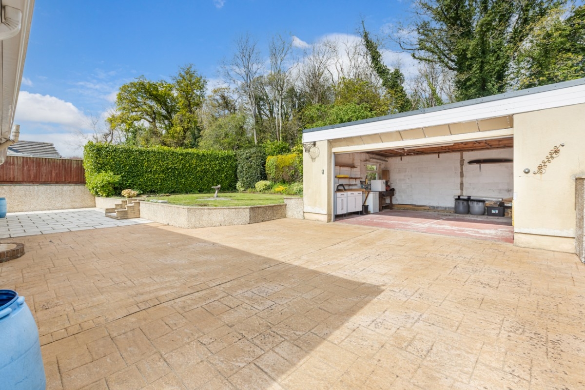 Broadley Drive Property for Sale in Torquay John Couch The Estate